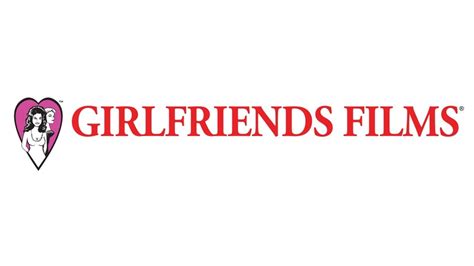 girlfriendsfilms com|Girlfriendsfilms Porn Videos .